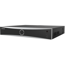 Відеореєстратор Hikvision DS-7732NXI-I4/S(E) 32-канальний AcuSense