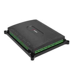 Контролер доступу DS-K2604T main board