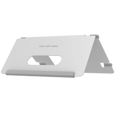 Настільний кронштейн внутрішньої станції DS-KABH9510-T