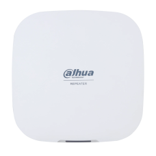 Повторювач Dahua DHI-ARA43-W2(868)