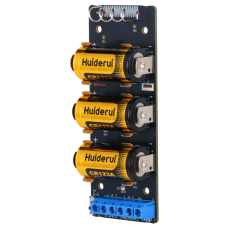 Розширювач бездротового входу Dahua DHI-ARM320-W2(868)