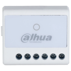 Бездротове реле Dahua DHI-ARM7011-W2(868)