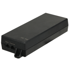 PoE інжектор Dahua TAM01GT01GT-75