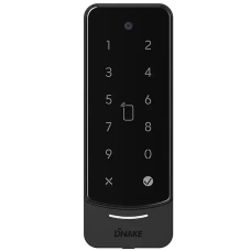 Зчитувач Dnake AC02С/S