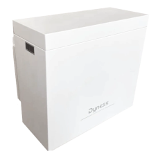 Корпус для акумуляторних батарей Dyness B4850-BOX