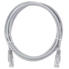 Патч-корд EServer RJ45 UTP 3м кат. 5Е
