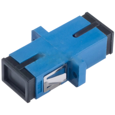 Оптичний адаптер (SM) EServer SC Simplex WT-3004A
