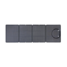 Сонячна панель EcoFlow 110W Solar Panel