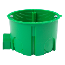 Коробка установна блочна 65х45 IP30 Enext e.db.pro.101.d65