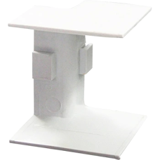 Внутрішній кут E.next e.trunking.blend.in.stand.100.40