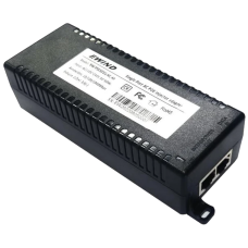 PoE інжектор Ewind EW-PSE101G-AC-AF