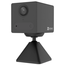IP відеокамера Ezviz Ezviz CB2 (1080P,BK cs-cb2) 1080p Wi-Fi