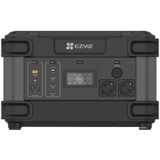 Портативна зарядна станція Ezviz CS-PS1300 (CN066)(FR)