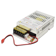 Безперебійний блок живлення під акумулятор Faraday Electronics ASCH ALU 14В 3А 9-12А•г