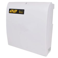 Блок безперебійного живлення Full Energy BBGP-1210 PoE 12В 10А