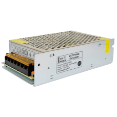 Блок живлення Full Energy BGM-1210Lite 12В 10А