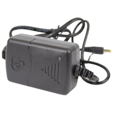 Блок живлення Full Energy BGP-121 12 В / 1 А