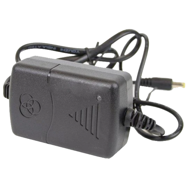 Блок живлення Full Energy BGP-121 12 В / 1 А