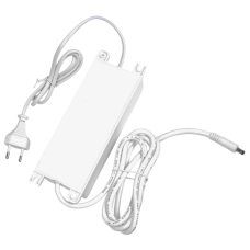 Блок живлення Full Energy BGP-123UW 12В 3А вологозахищений