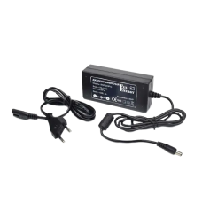 Блок живлення Full Energy BGP-243Pro 24В 3А