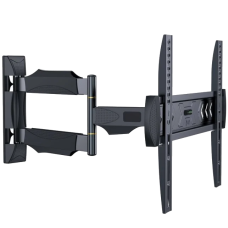 Кронштейн для телевізора Gembird WM-55ST-02 32-55" 30 кг