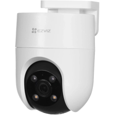 IP відеокамера Ezviz H8c Pro (3K) (cs-h8c)