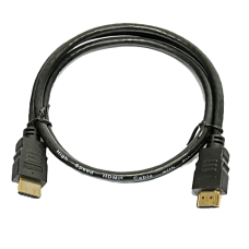Патчкорд 19+1, 4k 60hz, 15 м HDMI