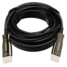 патчкорд 20м 4K UHD (AOC) HDMI 2.0