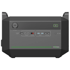 Портативне джерело живлення HYXiPower HYX-EA1000 1000Вт