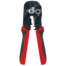 Інструмент для обтискання Hanlong HT-581EQ 8P8C/RJ45