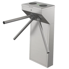 Турнікет-тринога Hikvision DS-K3G200LX-R/Dm55