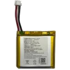 Акумулятор для камери Hikvision DS-MH1310-M1