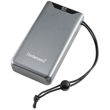 Повербанк INTENSO F20000 7332054 20 000 мА•г