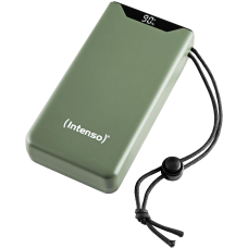 Повербанк INTENSO F20000 7332057 20 000 мА•г
