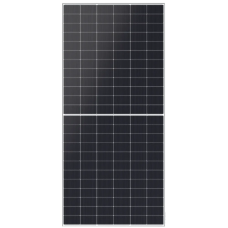 Сонячна панель PV JA Solar JAM72D42-640/LB