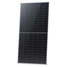 Сонячна панель Jinko Solar JKM585N-72HL4-BDV 585 Вт (двостороння)