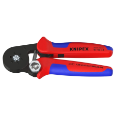 Обжимка KNIPEX 97 53 14