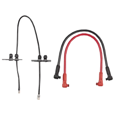 Комплект кабелів KSTAR Cable Set H5-10 10 kWh