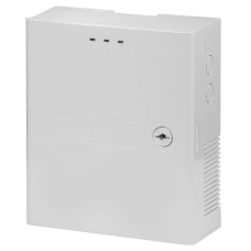 Джерело безперебійного живлення Kraft PSU-1205LED(P) 12В 5А