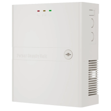 Джерело безперебійного живлення Kraft PSU-1208LED(P)