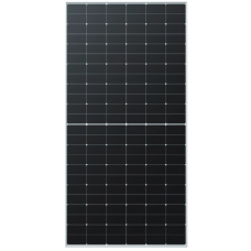 Сонячна панель LONGI LR5-72HTH-580W 580 Вт