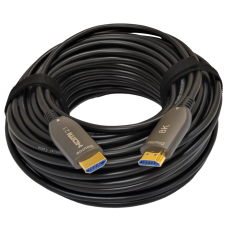 Кабель LW HDMI 8K UHD 48 Gbps
