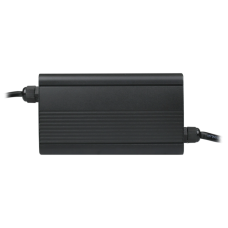 Зарядний пристрій для акумуляторів LiFePO4 мод.12V (14.6V)-20A-240W