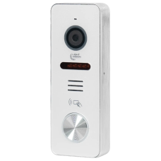 Виклична панель Light Vision RIO FHD(RF) WHITE