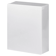 Розподільна коробка Light Vision VLC-05/320BXS