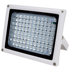 Прожектор інфрачервоний Lightwell LW96-100IR60-220 100м
