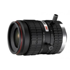 Об'єктив Hikvision MF2518M-8MPIR 8МП з ІЧ корекцією