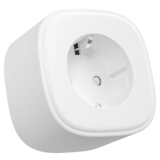Розумна WiFi розетка (1 pack) Meross MSS210HK(EU)