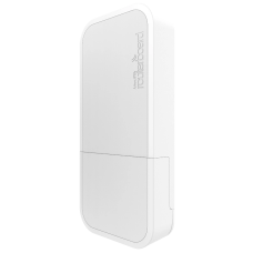 Медіаконвертер MikroTik RBFTC11