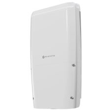 Комутатор 4 порти керований Mikrotik FiberBox Plus (CRS305-1G-4S+OUT)